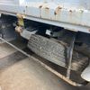 isuzu elf-truck 2001 CFJ1529844 image 28