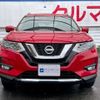 nissan x-trail 2019 -NISSAN--X-Trail DBA-NT32--NT32-311480---NISSAN--X-Trail DBA-NT32--NT32-311480- image 24