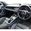 porsche 911 2019 -PORSCHE--Porsche 911 3BA-992L30--WP0ZZZ99ZLS217784---PORSCHE--Porsche 911 3BA-992L30--WP0ZZZ99ZLS217784- image 7