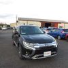 mitsubishi outlander 2019 504749-RAOID:13749 image 2