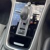 porsche panamera 2019 CFJ1560722 image 3