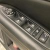 jeep compass 2018 -CHRYSLER--Jeep Compass ABA-M624--MCANJRCB7JFA29173---CHRYSLER--Jeep Compass ABA-M624--MCANJRCB7JFA29173- image 22
