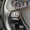 volkswagen sharan 2020 -VOLKSWAGEN--VW Sharan 3DA-7NDLU--WVWZZZ7NZLV006449---VOLKSWAGEN--VW Sharan 3DA-7NDLU--WVWZZZ7NZLV006449- image 8