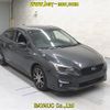 subaru impreza-g4 2018 -SUBARU--Impreza G4 GK7-015296---SUBARU--Impreza G4 GK7-015296- image 1