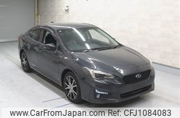 subaru impreza-g4 2018 -SUBARU--Impreza G4 GK7-015296---SUBARU--Impreza G4 GK7-015296-