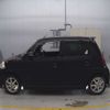 daihatsu esse 2010 -DAIHATSU--Esse L235S-2036467---DAIHATSU--Esse L235S-2036467- image 5