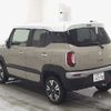 suzuki xbee 2024 -SUZUKI 【広島 530ﾜ4350】--XBEE MN71S--405496---SUZUKI 【広島 530ﾜ4350】--XBEE MN71S--405496- image 2