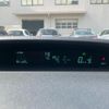 toyota prius 2011 -TOYOTA--Prius DAA-ZVW30--ZVW30-1450823---TOYOTA--Prius DAA-ZVW30--ZVW30-1450823- image 18