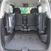 nissan serena 2012 TE4568 image 14