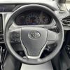 toyota noah 2017 -TOYOTA--Noah DBA-ZRR80W--ZRR80-0362378---TOYOTA--Noah DBA-ZRR80W--ZRR80-0362378- image 7