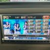 suzuki alto-lapin 2010 CFJ1541091 image 23