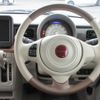 suzuki alto-lapin-chocolat 2024 quick_quick_5BA-HE33S_HE33S-511520 image 15