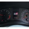 toyota yaris 2021 -TOYOTA--Yaris GXPA16--GXPA16-0007156---TOYOTA--Yaris GXPA16--GXPA16-0007156- image 18