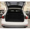 audi a4-avant 2016 quick_quick_ABA-8WCVK_WAUZZZF44GA076981 image 6