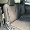 honda freed 2010 -HONDA--Freed DBA-GB3--GB3-1203107---HONDA--Freed DBA-GB3--GB3-1203107- image 11
