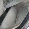 nissan figaro 1991 CFJ1558857 image 13