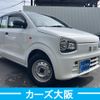 suzuki alto-van 2015 -SUZUKI--Alto Van HBD-HA36V--HA36V-103422---SUZUKI--Alto Van HBD-HA36V--HA36V-103422- image 2