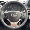 lexus is 2013 quick_quick_AVE30_AVE30-5020168 image 13