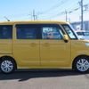 suzuki spacia 2018 -SUZUKI--Spacia MK53S--552741---SUZUKI--Spacia MK53S--552741- image 25