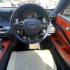 lexus lc 2017 -LEXUS--Lexus LC DAA-GWZ100--GWZ100-0001169---LEXUS--Lexus LC DAA-GWZ100--GWZ100-0001169- image 20