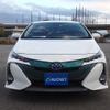 toyota prius-phv 2017 quick_quick_DLA-ZVW52_ZVW52-3058606 image 4