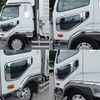 mitsubishi-fuso fighter 2017 -MITSUBISHI--Fuso Fighter QKG-FK65FZ--FK65FZ-595165---MITSUBISHI--Fuso Fighter QKG-FK65FZ--FK65FZ-595165- image 7