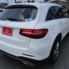 mercedes-benz glc-class 2018 -MERCEDES-BENZ 【名古屋 336ﾐ 609】--Benz GLC DBA-253942C--WDC2539422F494696---MERCEDES-BENZ 【名古屋 336ﾐ 609】--Benz GLC DBA-253942C--WDC2539422F494696- image 45