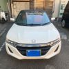 honda s660 2015 -HONDA--S660 DBA-JW5--JW5-1001908---HONDA--S660 DBA-JW5--JW5-1001908- image 1