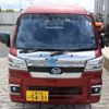 daihatsu hijet-truck 2023 CFJ1664722 image 14