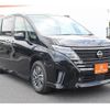 nissan serena 2023 CFJ1301101 image 8