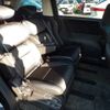 honda odyssey 2016 -HONDA--Odyssey DBA-RC1--RC1-1116100---HONDA--Odyssey DBA-RC1--RC1-1116100- image 4