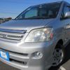 toyota noah 2005 REALMOTOR_Y2024120229A-21 image 1