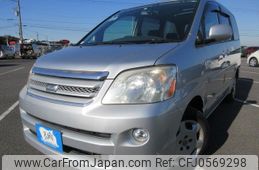 toyota noah 2005 REALMOTOR_Y2024120229A-21