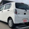 daihatsu mira-e-s 2014 -DAIHATSU--Mira e:s DBA-LA300S--LA300S-1218165---DAIHATSU--Mira e:s DBA-LA300S--LA300S-1218165- image 9