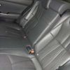 toyota crown 2020 -TOYOTA--Crown 6AA-AZSH21--AZSH21-1011666---TOYOTA--Crown 6AA-AZSH21--AZSH21-1011666- image 7