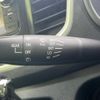 suzuki wagon-r-stingray 2015 CFJ1612984 image 14