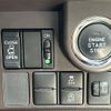toyota roomy 2017 -TOYOTA--Roomy DBA-M900A--M900A-0033747---TOYOTA--Roomy DBA-M900A--M900A-0033747- image 17