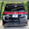 nissan elgrand 2012 -NISSAN--Elgrand DBA-TE52--TE52-029469---NISSAN--Elgrand DBA-TE52--TE52-029469- image 17