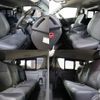 toyota hiace-van 2015 -TOYOTA--Hiace Van LDF-KDH211K--KDH211-8006594---TOYOTA--Hiace Van LDF-KDH211K--KDH211-8006594- image 3