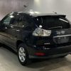 toyota harrier 2011 -TOYOTA--Harrier ACU30W-0118253---TOYOTA--Harrier ACU30W-0118253- image 2