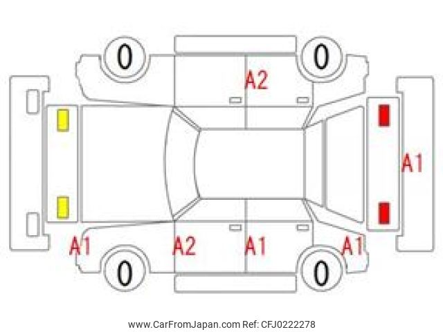 tesla-motors model-3 2021 -TESLA--ﾃｽﾗﾓﾃﾞﾙ3 ZAA-3L13--LRW3F7FA4MC402903---TESLA--ﾃｽﾗﾓﾃﾞﾙ3 ZAA-3L13--LRW3F7FA4MC402903- image 2