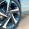 daihatsu rocky 2022 CFJ1753087 image 14