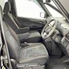 nissan serena 2019 -NISSAN--Serena DAA-GFC27--GFC27-136464---NISSAN--Serena DAA-GFC27--GFC27-136464- image 22