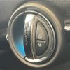 mini mini-others 2018 -BMW--BMW Mini CBA-XR20M--WMWXR52070TM81956---BMW--BMW Mini CBA-XR20M--WMWXR52070TM81956- image 22