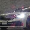 mercedes-benz s-class 2018 quick_quick_222187_WDD2221872A380769 image 19