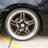 toyota prius 2013 -TOYOTA--Prius DAA-ZVW30--ZVW30-1671867---TOYOTA--Prius DAA-ZVW30--ZVW30-1671867- image 38