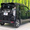 honda n-wgn 2014 -HONDA--N WGN DBA-JH1--JH1-2026339---HONDA--N WGN DBA-JH1--JH1-2026339- image 18