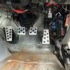 nissan 180sx 1997 CFJ1554070 image 11