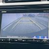 honda fit 2017 -HONDA--Fit DBA-GK3--GK3-3313133---HONDA--Fit DBA-GK3--GK3-3313133- image 19