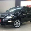toyota harrier 2008 BD19032A5833R9 image 1